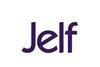 jelf