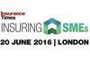 Sme logo