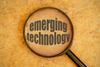 emerging tech