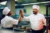 highfive (14)