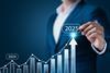 financegrowthprofitresults