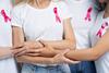 breast cancer