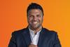Ajay Mistry - Gambit Partners (2)