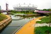 Olympic Park