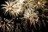 At this time of year, there are plenty of divinations about what the next twelve months will bring.