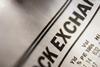 stock pension fund scheme trustee magazine investment training