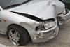 Car crash