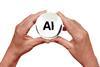 AI crystal ball