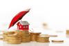 home insurance protection umbrella