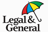 L and g