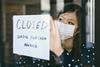 business shut covid19
