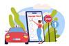 theorytestdriving