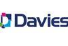 Davies