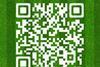 Fantasy QR code join 25-26