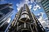 Beale warns brokers