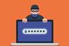 cyber attack (3)