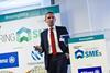 David Martin, Allianz