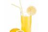 lemonade front