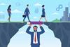 talent gap