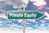 Private Equity