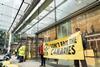 OctReb_WalkieTalkieBuilding_141019_VladimirMorozov-akxmedia_02