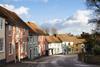 Homes