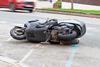 scootercrash
