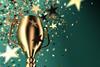 award, trophy (2)