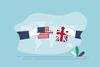 UK US acquisition