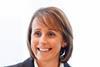 sharon bishop close brothers premium finance - insurance times