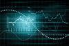 Big data image