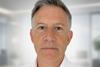 Stuart Grieb