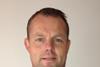 Rick Gerritsen