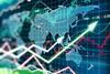 Petya, WannaCry highlight need for cyber cover