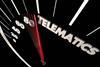 telematics