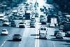 Chaucer eyes motor account growth