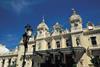 Monte Carlo casino