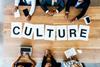 culture