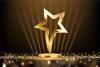 awards 2