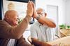 highfive (7)