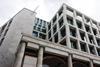 London Stock Exchange