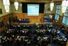 Apprenticeships LIVE