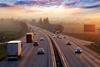 Qatar Re eyes Sabre Insurance