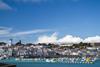 Guernsey