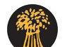 NFU Mutual logo (a sheaf of corn)