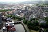 Bristol