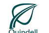 Quindell