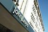 John lewis cropped