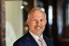 Graeme Trudgill index