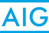 AIG Logo